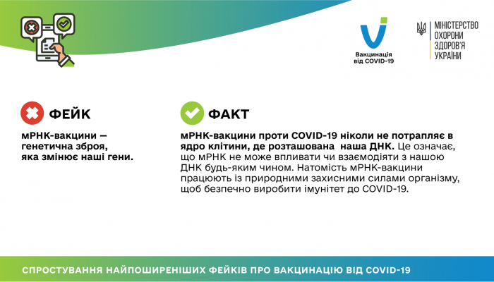 03 03 2021 fakes vs facts-09 — копия