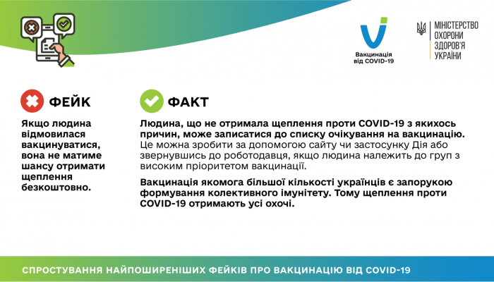 12 03 2021 fakes vs facts-02 — копия — копия — копия