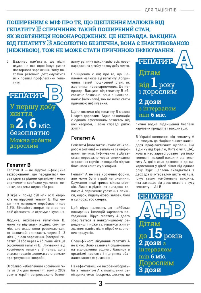 dajdzhest-dlia-patsiientiv-3_page-0003